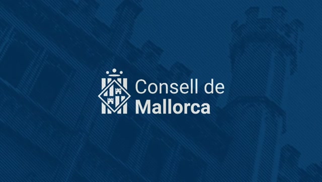 poster Ple ordinari de dia 10 de setembre de 2026