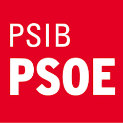 Partit Socialista de les Illes Balears