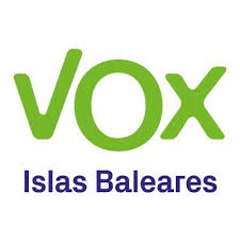 Vox-Baleares