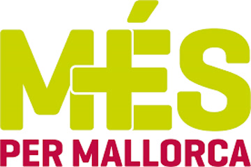 Més per Mallorca